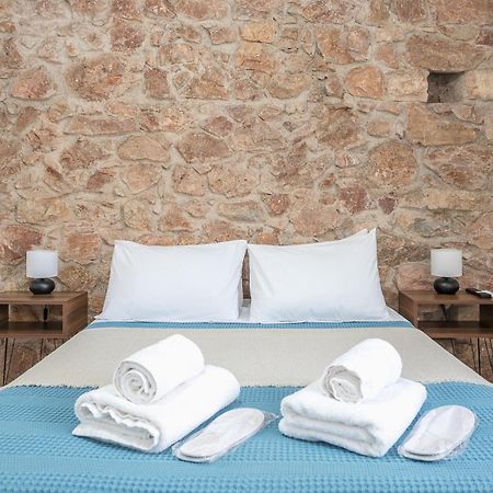 Contemporary Apartment 200M From Acropolis 100Mbps Netflix 아테네 외부 사진